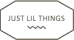 Shop Logo